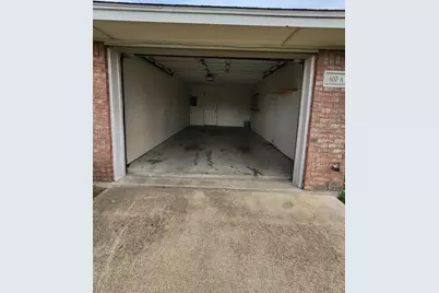 600 Pratt Road, Red Oak, TX 75154 - Photo 31