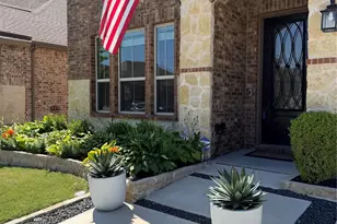 862 Mildren Ln, Fate, TX 75087 - Photo 31