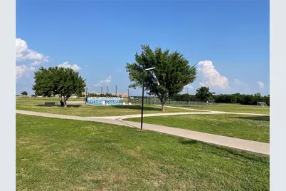 862 Mildren Lane, Fate, TX 75087 - Photo 39
