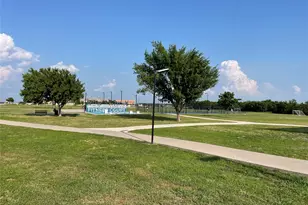 862 Mildren Ln, Fate, TX 75087 - Photo 39