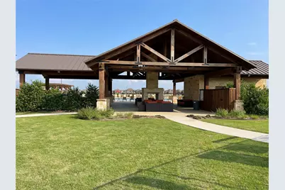 862 Mildren Lane, Fate, TX 75087 - Photo 35