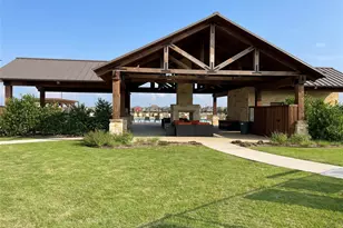 862 Mildren Ln, Fate, TX 75087 - Photo 35