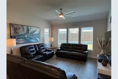 862 Mildren Lane, Fate, TX 75087 - Photo 11