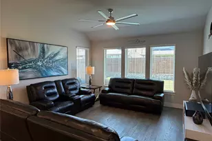862 Mildren Ln, Fate, TX 75087 - Photo 11