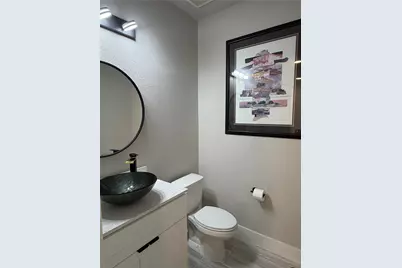 862 Mildren Lane, Fate, TX 75087 - Photo 29