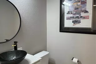 862 Mildren Ln, Fate, TX 75087 - Photo 29