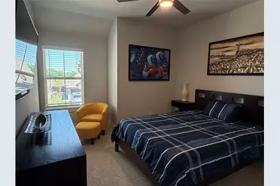 862 Mildren Lane, Fate, TX 75087 - Photo 25
