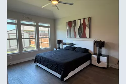 862 Mildren Lane, Fate, TX 75087 - Photo 21