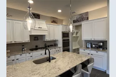 862 Mildren Lane, Fate, TX 75087 - Photo 9