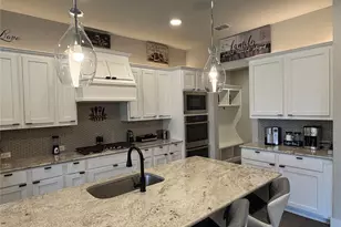 862 Mildren Ln, Fate, TX 75087 - Photo 9