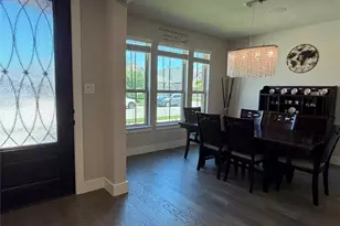 862 Mildren Ln, Fate, TX 75087 - Photo 5