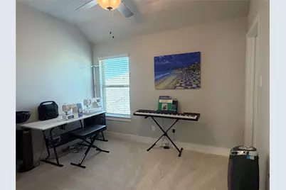 862 Mildren Lane, Fate, TX 75087 - Photo 27