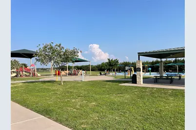 862 Mildren Lane, Fate, TX 75087 - Photo 37