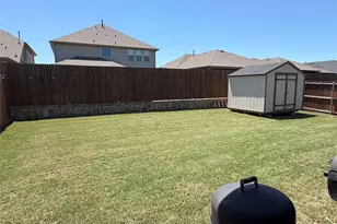 862 Mildren Ln, Fate, TX 75087 - Photo 33
