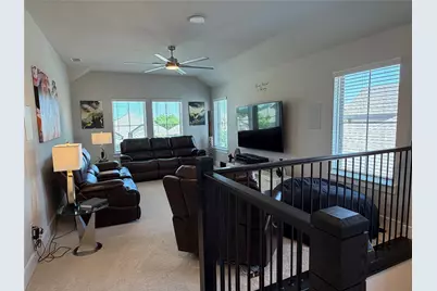 862 Mildren Lane, Fate, TX 75087 - Photo 17