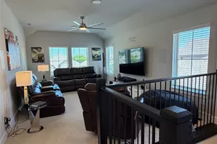 862 Mildren Ln, Fate, TX 75087 - Photo 17