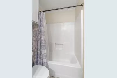 5138 Heatherton Drive, Bossier City, LA 71111 - Photo 19