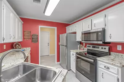 5138 Heatherton Drive, Bossier City, LA 71111 - Photo 7