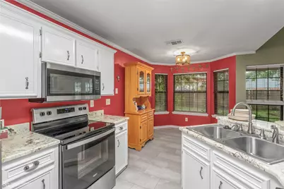 5138 Heatherton Drive, Bossier City, LA 71111 - Photo 9