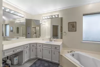 5138 Heatherton Drive, Bossier City, LA 71111 - Photo 15