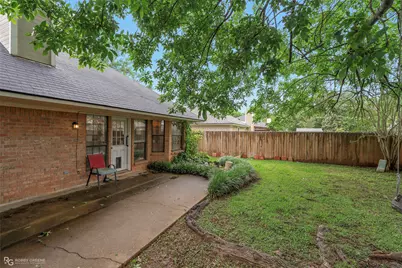 5138 Heatherton Drive, Bossier City, LA 71111 - Photo 23