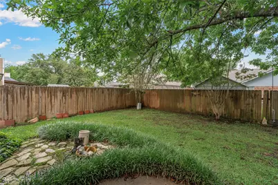 5138 Heatherton Drive, Bossier City, LA 71111 - Photo 21
