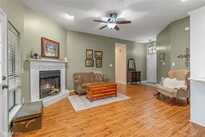 5138 Heatherton Drive, Bossier City, LA 71111 - Photo 3
