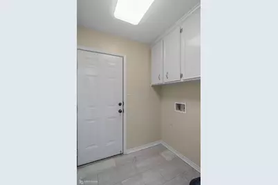 5138 Heatherton Drive, Bossier City, LA 71111 - Photo 11