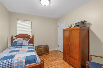5138 Heatherton Drive, Bossier City, LA 71111 - Photo 17
