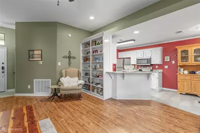 5138 Heatherton Drive, Bossier City, LA 71111 - Photo 5