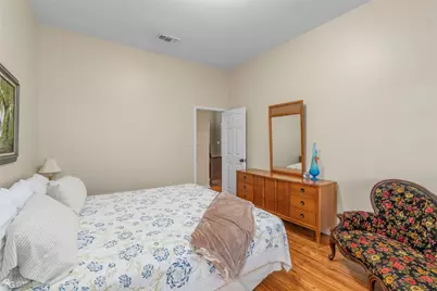 5138 Heatherton Drive, Bossier City, LA 71111 - Photo 13