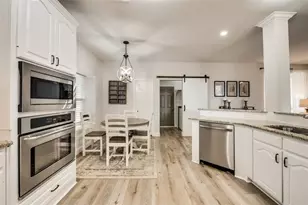 1429 Glendover Dr, Allen, TX 75013 - Photo 9