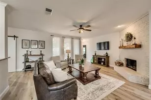 1429 Glendover Dr, Allen, TX 75013 - Photo 5