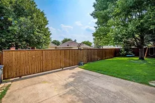 1429 Glendover Dr, Allen, TX 75013 - Photo 27