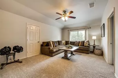 1429 Glendover Drive, Allen, TX 75013 - Photo 19
