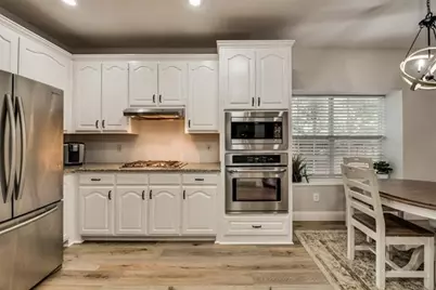 1429 Glendover Drive, Allen, TX 75013 - Photo 7