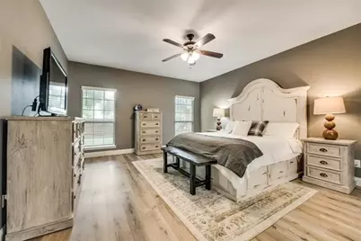 1429 Glendover Drive, Allen, TX 75013 - Photo 15