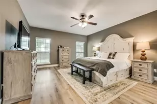 1429 Glendover Dr, Allen, TX 75013 - Photo 15