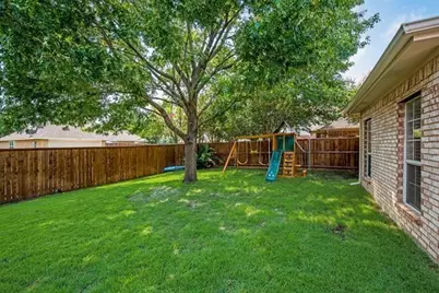 1429 Glendover Drive, Allen, TX 75013 - Photo 25