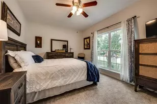 1429 Glendover Dr, Allen, TX 75013 - Photo 21
