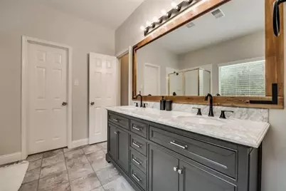 1429 Glendover Drive, Allen, TX 75013 - Photo 17