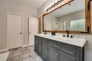 1429 Glendover Dr, Allen, TX 75013 - Photo 17