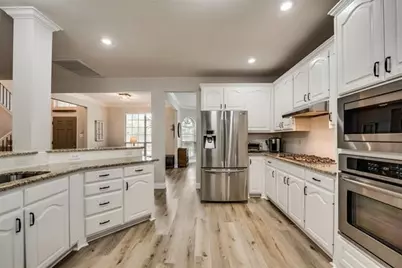 1429 Glendover Drive, Allen, TX 75013 - Photo 11