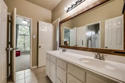 1429 Glendover Drive, Allen, TX 75013 - Photo 23