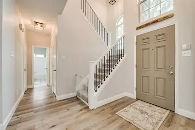 1429 Glendover Drive, Allen, TX 75013 - Photo 3