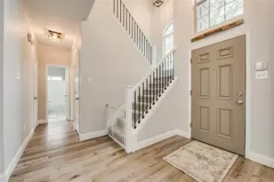 1429 Glendover Dr, Allen, TX 75013 - Photo 3