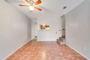600 Grand Ave, Arlington, TX 76010 - Photo 5