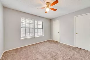 600 Grand Ave, Arlington, TX 76010 - Photo 13