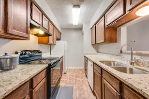 600 Grand Ave, Arlington, TX 76010 - Photo 7