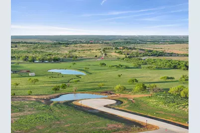 1520 Sunrise Drive, Sanger, TX 76266 - Photo 13